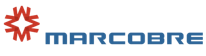 MARCOBRE