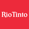 RIOTINTO
