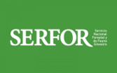SERFOR